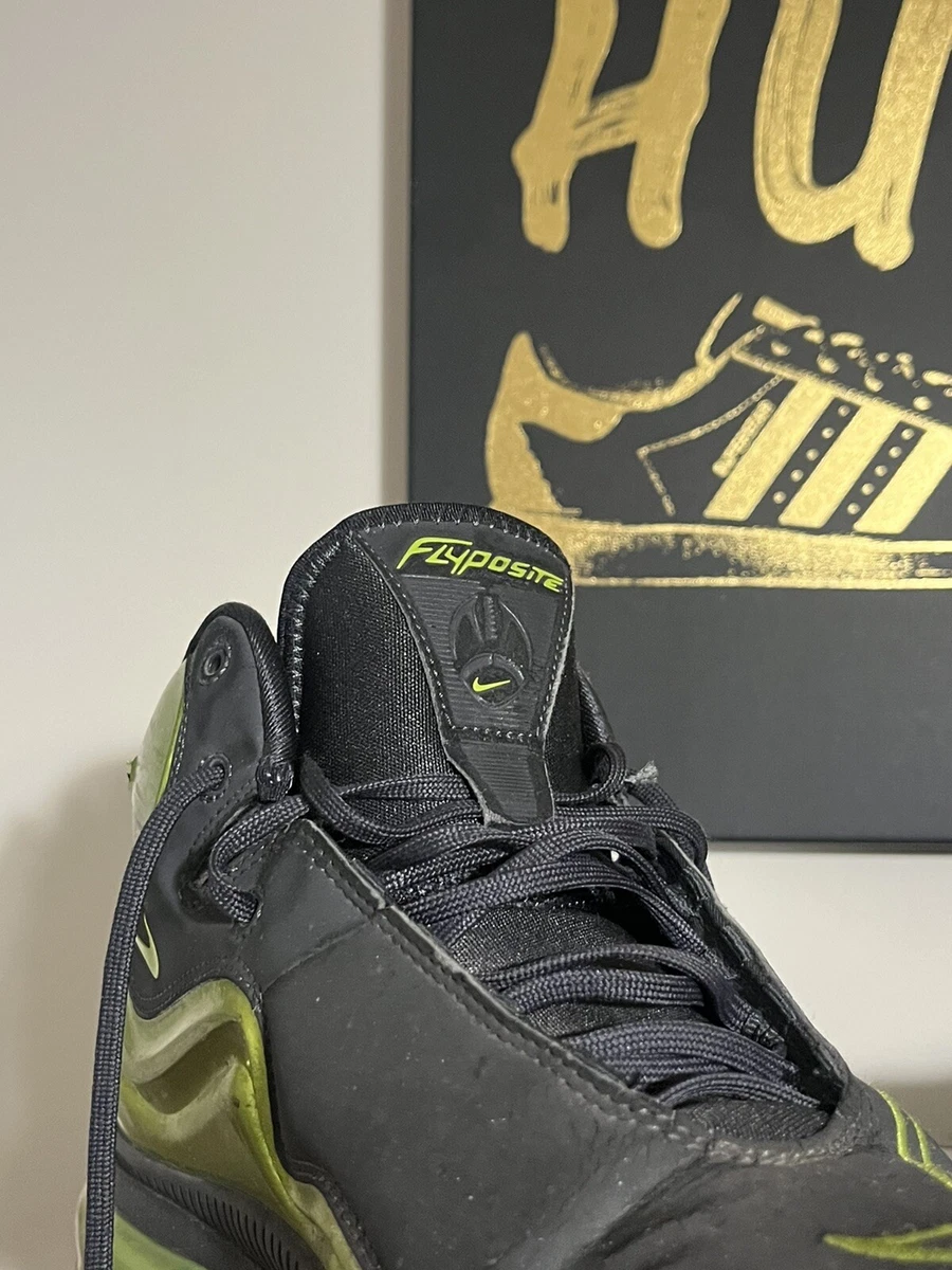 Flyposite 3 cheap