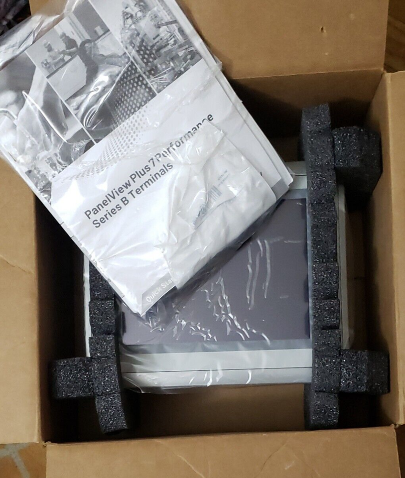 2 Pezzi BROTECT HD-Clear Pellicola Protettiva Per DJI Osmo Action 5 Pro (Lente - Foto 12