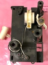 INGRANAGGIO Z 46 Intercambiabile Con EATON - FULLER 20022 | Euroricambi - Foto 11