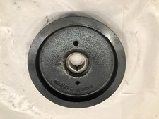 Cummins M11 ISM11 QSM Diesel Engine Fuel Pump...