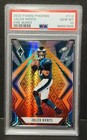 Picture 1 of 2
