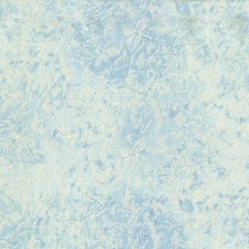 Michael Miller Fairy Frost - Cloud