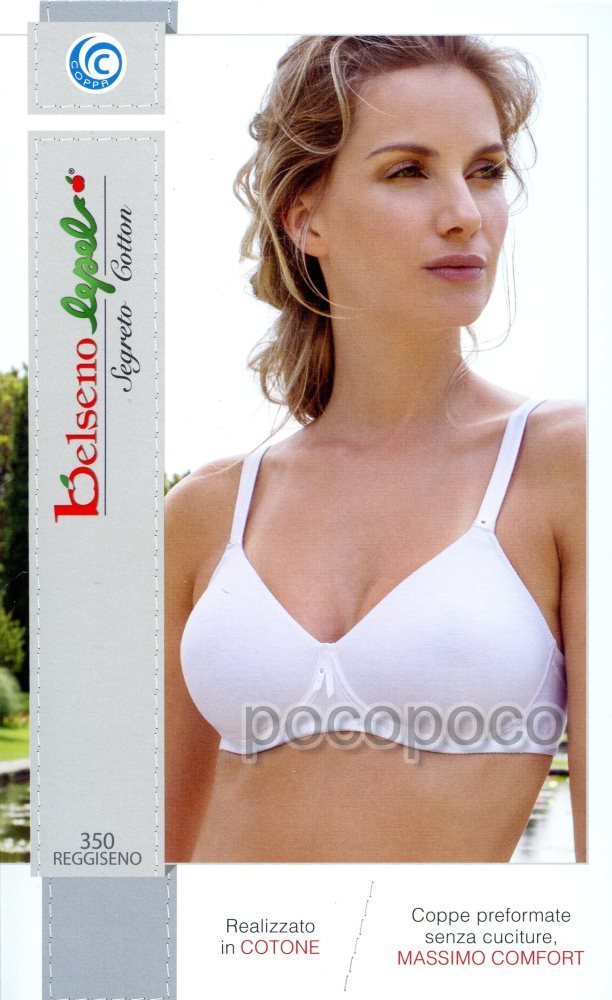 Bralette Donna Taglie Grandi Reggiseno Donna Taglie Forti In Pizzo Ricamato - Coppa Intera, Minimizzatore, Bralette, Nuovo Con Etichette Correttore Di Coppia Top