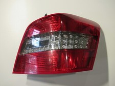 Mercedes-Benz GLK X204 Rückleuchte Heckleuchte rechts A2048202664R Original