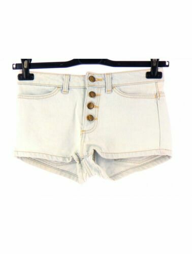 Pantalon Western à Franges – Cuir Véritable Fait Main – Autochtone – Taille Unique