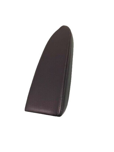 New Genuine Acura Nozzle, L. *Nh689M* 76815STXA10ZE / 76815-STX