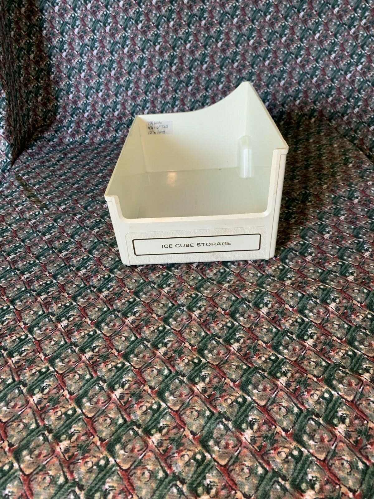 Picture 1 of 5