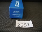 Foto 4 di 6