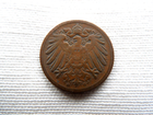 Bild 70 von 268