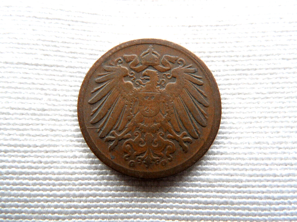 Bild 70 von 268