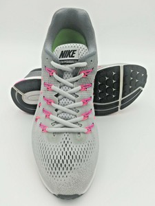 nike pegasus rosa mujer nike pegasus rosa mujer