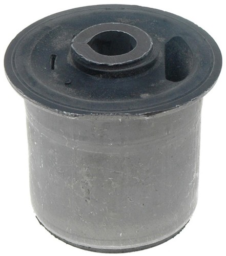 ACDelco Front+Rear Lower Control Arm Bushings 1993-98 Gr Cherokee,93 Gr Wagoneer - Picture 4 of 4
