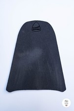 cover sella paseggero in neoprene per ducati monster 93  07