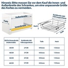 Bild 19 von 19