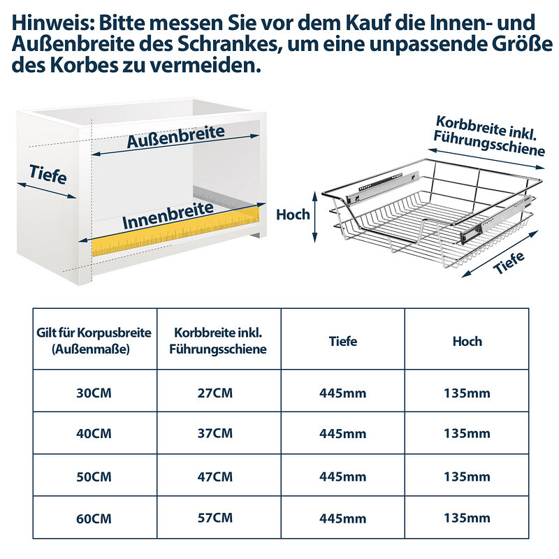 Bild 19 von 19