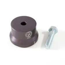  Company23 Cam Seal Installer Tool for 2002-2014 WRX & 2004-2021 STi  553