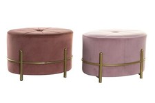 PANCA IN LEGNO POLTRONA CAMERA CASSAPANCA PANCHETTA SGABELLO POUF POLTRONCINA