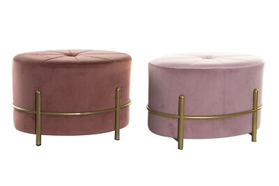 PANCA IN LEGNO POLTRONA CAMERA CASSAPANCA PANCHETTA DORMEUSE POUF