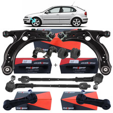 Triangle de suspension Seat TOLEDO