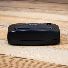 Sega Model 3 Genesis Video Game Console w/ RF Adapter & PSU MK-1461 U279751