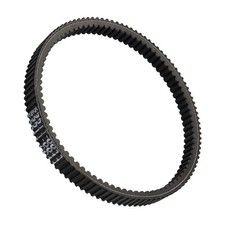 For Kawasaki 2005 - 2021 MULE 600 610 SX DRIVE BELT 59011-0011