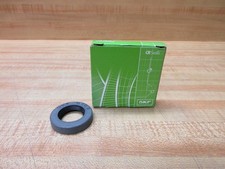 Chicago Rawhide 8703 SKF Oil Seal CR 8703