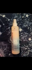 Pureology Color Fanatic Hair Beautifier Spray 21 Essential Benefits Color 6.7oz