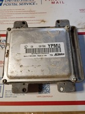 2008 Chevy Silverado/GMC Sierra 1500 5.3 ENGI...