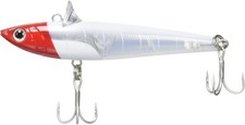 TACKLE HOUSE ROLLING BAIT 77 PP RedHead Sinking Lure 15g JDM NEW