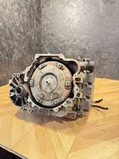 Boite de vitesse Chevrolet EPICA