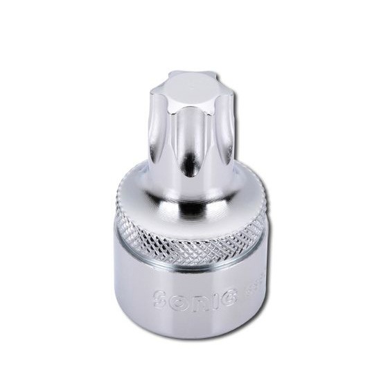 4x ✅Fits SONIC 83606260 Socket TORX 1/2"" T60 83606260 Socket 1/2"" (1 ⭐UK Seller⭐