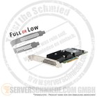 Dell PERC H755 8GB 8-Port SAS PCIe 4.0 x8 RAID Controller RAID HBA 029XMF +NEW+