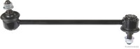 Herth+Buss Jakoparts Stange/Strebe, Stabilisator Vorne, Links