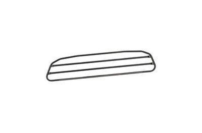 LAMPA Trenngitter aus Stahl PREMIUM GUARD NORDRIVE 1070X226 MM