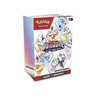 Pokemon Scarlet & Violet - Prismatic Evolutions Booster New & Sealed (2 Boxes)