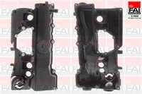 FAI Autoparts Zylinderkopfhaube VC020 FüR BMW E91 E81 E83 X1 E46 E87 X3 E90 3Er