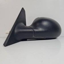 Retroviseur gauche (ou coque) Chrysler PT CRUISER