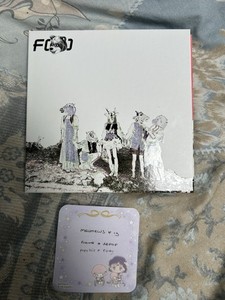 Fx Album | eBay