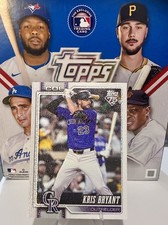What's in the Cards for Top 2013 MLB Draft Picks 17