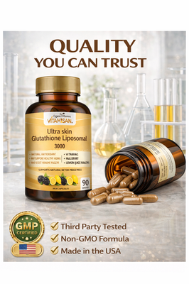 glutathione for skin whitening dosage Optimal Glutathione IV Dosage & Detox Benefits in Los Angeles