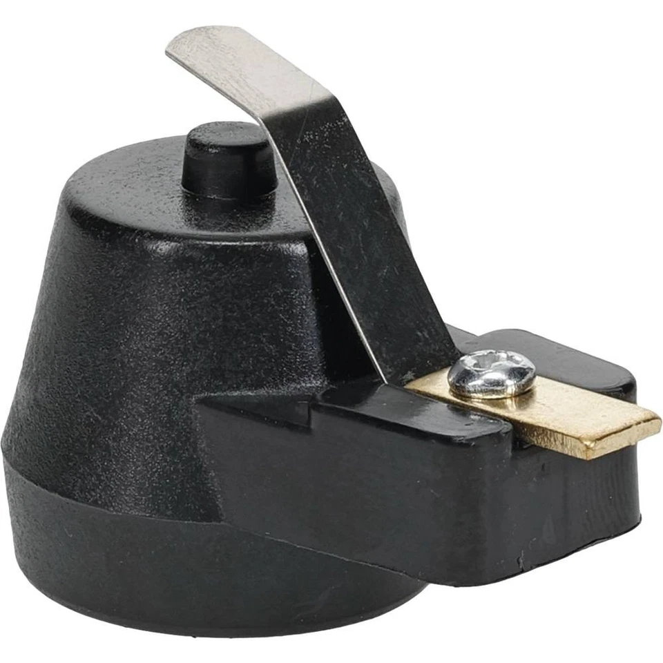 New Tune Up Kit For Ford/New Holland 2N 8N 9N 4 Cylinder w/front Mount 309786 - Image 2 of 4