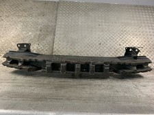 73472 Stoßstangenträger vorne VW Golf V Variant (1KM) 1K5807248