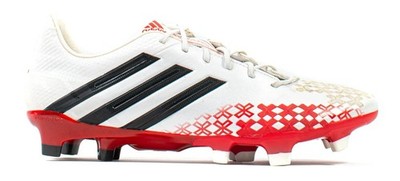 DEAL | Adidas P Absolado Instinct FG Mens Football Boots (Q21654)