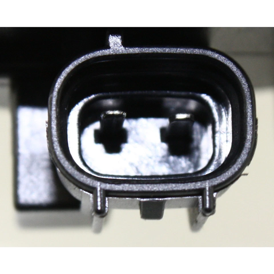 Luz antiniebla lámpara de conducción conductor delantero lado izquierdo para Nissan Pathfinder 99-2004 Foto 4 de 4