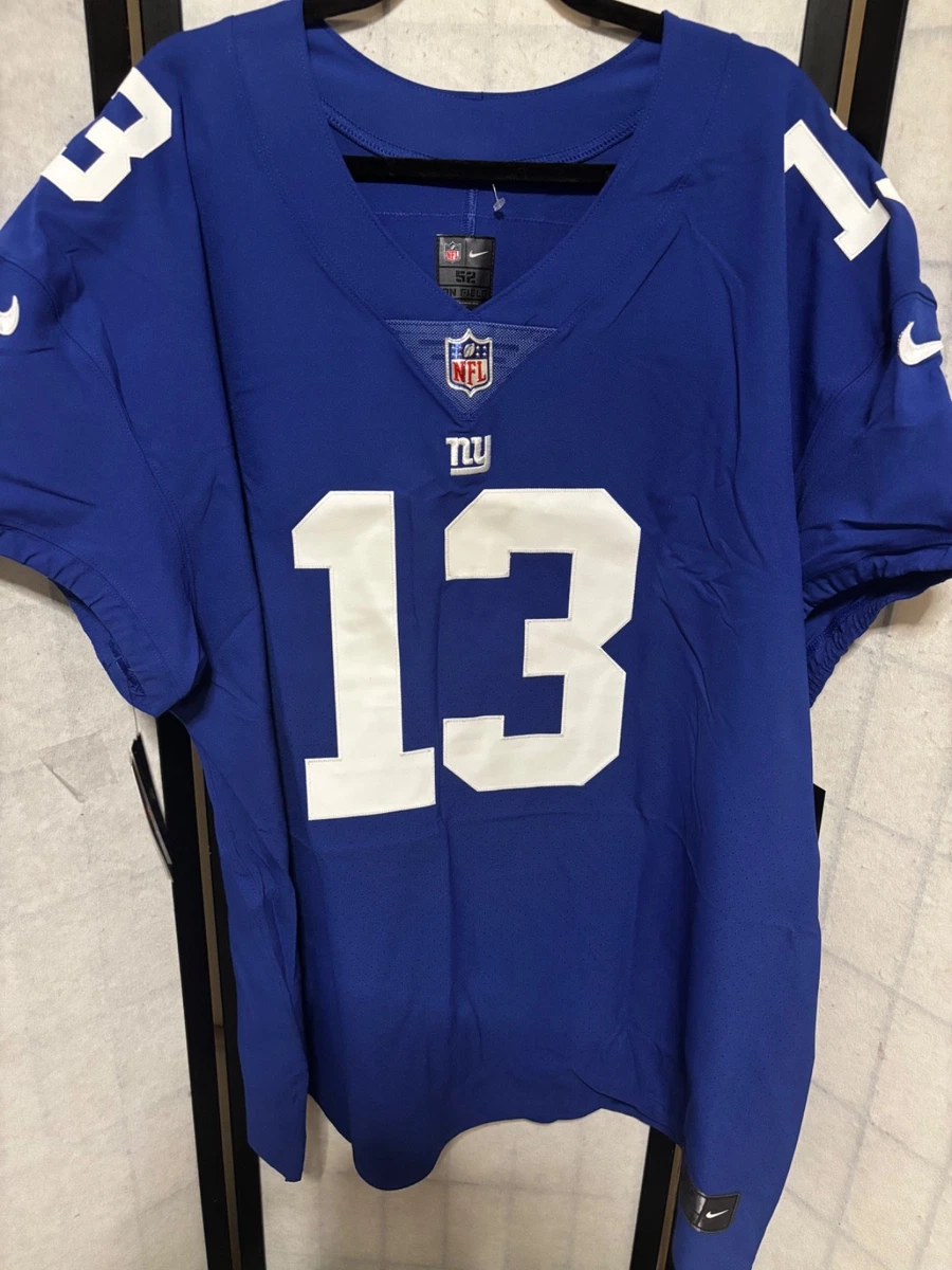 Nike New York Giants NFL Jerseys for sale | eBay