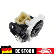 Heckklappenschloss Kofferraumschloss Stellmotor Für Renault Twingo Clio Megane
