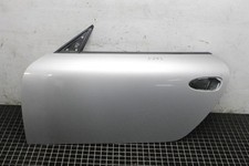 Porte arrière et accessoires Porsche BOXSTER