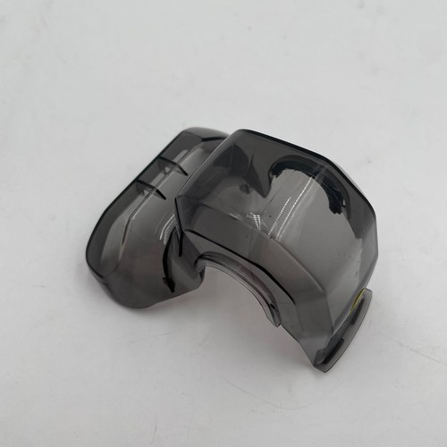 OEM Gimbal Protector Camera Cover for DJI Mavic Air 3