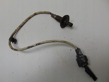 Sonde lambda Subaru OUTBACK