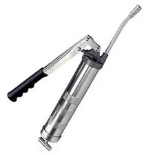Lubrimatic     Plews 30 465 Industrial Grease Gun